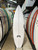 6'1 LOST PUDDLE JUMPER PRO SURFBOARD (289447)