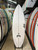 6'1 LOST PUDDLE JUMPER PRO SURFBOARD (289447)