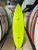 5'8 LOST MINI DRIVER SURFBOARD (292259)