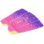 DAKINE ERIN BROOKS PRO SURF TRACTION (10004271-F)