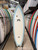 6'0 LOST LIBTECH PISCES SURFBOARD (09162507)