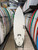 5'10 LOST LIBTECH BIG RIG DRIVER SURFBOARD (02182611)