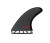 FUTURES EA FG THRUSTER MEDIUM FINS (1174-294-00)