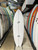 5'3 LOST RNF TWINZER '96ER SURFBOARD (292211)