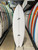 5'4 LOST RNF TWINZER '96ER SURFBOARD (292213)
