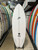 5'4 LOST RNF TWINZER '96ER SURFBOARD (292213)
