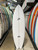 5'5 LOST RNF TWINZER '96ER SURFBOARD (292214)