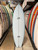 5'6 LOST RNF TWINZER '96ER SURFBOARD (292216)