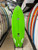 5'4 LOST RNF TWINZER '96ER SURFBOARD(292212)