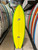 5'4 LOST RNF TWINZER '96ER SURFBOARD(292212)