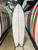 5'6 CHRISTENSON ACID PHISH SURFBOARD (B2859)