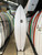 6'10 CHRISTENSON NAUTILUS SURFBOARD (B2871)