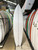 6'10 CHRISTENSON NAUTILUS SURFBOARD (B2871)