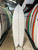 5'8 CHRISTENSON ACID PHISH SURFBOARD (B2860)