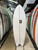 5'8 CHRISTENSON ACID PHISH SURFBOARD (B2860)