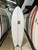 5'9 CHRISTENSON ACID PHISH SURFBOARD (B2861)