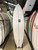 7'0 CHRISTENSON WOLVERINE SURFBOARD (B2869)