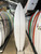 7'0 CHRISTENSON WOLVERINE SURFBOARD (B2869)