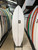 5'8 CHRISTENSON LANE SPLITTER SURFBOARD (B2855)