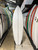 5'8 CHRISTENSON LANE SPLITTER SURFBOARD (B2855)