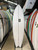6'6 CHRISTENSON NAUTILUS SURFBOARD (B2870)