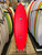 5'2 LOST RNF TWINZER '96ER SURFBOARD (292210)