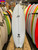 5'5 LOST RNF TWINZER '96ER SURFBOARD (292215)