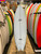 5'5 LOST RNF TWINZER '96ER SURFBOARD (292215)