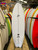 6'4 LOST RNF TWINZER '96ER SURFBOARD (292227)