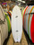 5'6 LOST LIGHTSPEED II RNF 96 SURFBOARD (285040)