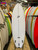 5'11 LOST RNF 96 SURFBOARD (289482)