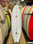 5'11 LOST RNF 96 SURFBOARD (289482)