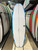 5'6 LOST PARTY PLATTER SURFBOARD (288238)
