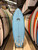 5'6 LOST PISCES SURFBOARD (289508)