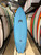 5'6 LOST PISCES SURFBOARD (289508)