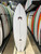 5'7 LOST PISCES SURFBOARD (289500)
