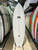 5'8 LOST PISCES SURFBOARD (289501)