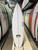 5'4 LOST F-1 GROM ROUND PIN SURFBOARD (289169)