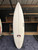 6'3 LOST F-1 ROUND PIN SURFBOARD (286816)