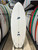 5'6 LOST LIGHTSPEED PUDDLE JUMPER SURFBOARD (284279)