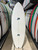 5'6 LOST LIGHTSPEED PUDDLE JUMPER SURFBOARD (284279)