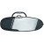 6'6 DAKINE DAYLIGHT LT SURFBOARD BAG (10004211)