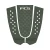 FCS T-3 ECO WARM GREY/ALPINE TRACTION (FT336)