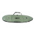 7'0 FCS DAY-X MID-LENGTH BOARDBAG (BDX-070-ML-ALP)