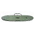 9'6 FCS DAY-X LONGBOARD BOARDBAG (BDX-096-LB-ALP)