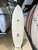 5'7 LOST LIGHTSPEED II RNF 96 SURFBOARD (285044)
