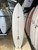 6'4 LOST RNF 96 SURFBOARD (289485)