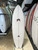 5'6 LOST PISCES SURFBOARD (287431)
