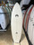 6'1 LOST LIGHTSPEED II PISCES SURFBOARD (283535)