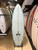 5'8 LOST PUDDLE JUMPER PRO SURFBOARD (289435)